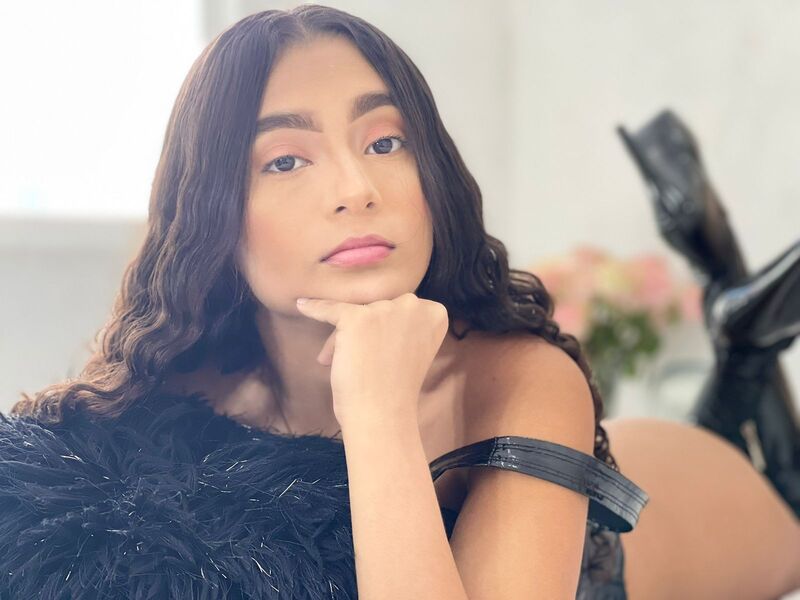 Interprete DulceModric Foto 7