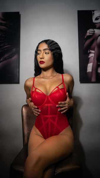 Interprete DulceModric Foto 5