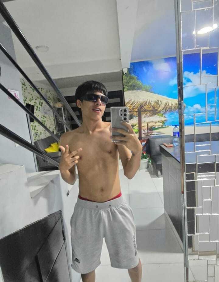 Artiest markuskingxx Foto 10