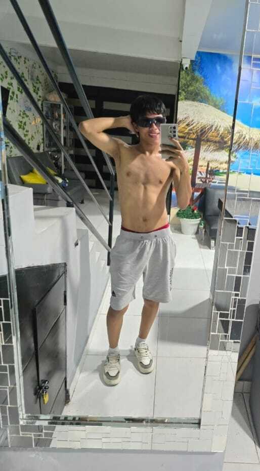 Artiest markuskingxx Foto 9