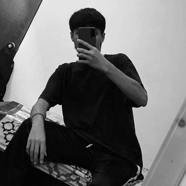 Artiest markuskingxx Foto 1