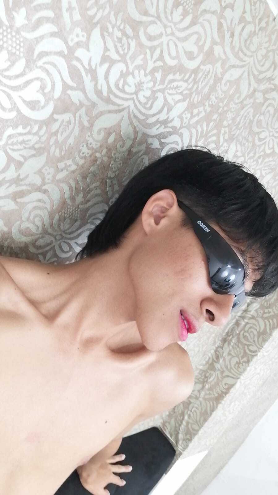 Artiest markuskingxx Foto 3