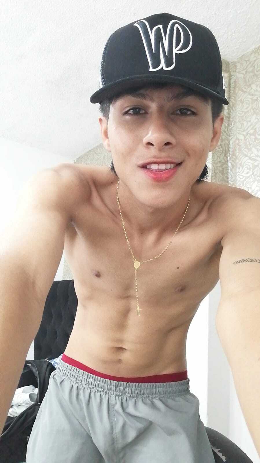 Artiest markuskingxx Foto 2