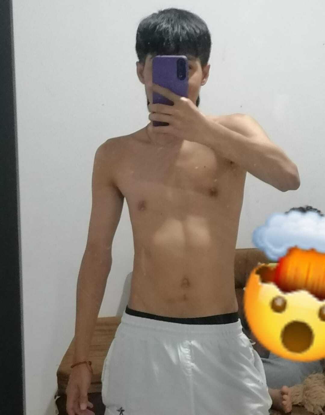 Artiest markuskingxx Foto 12