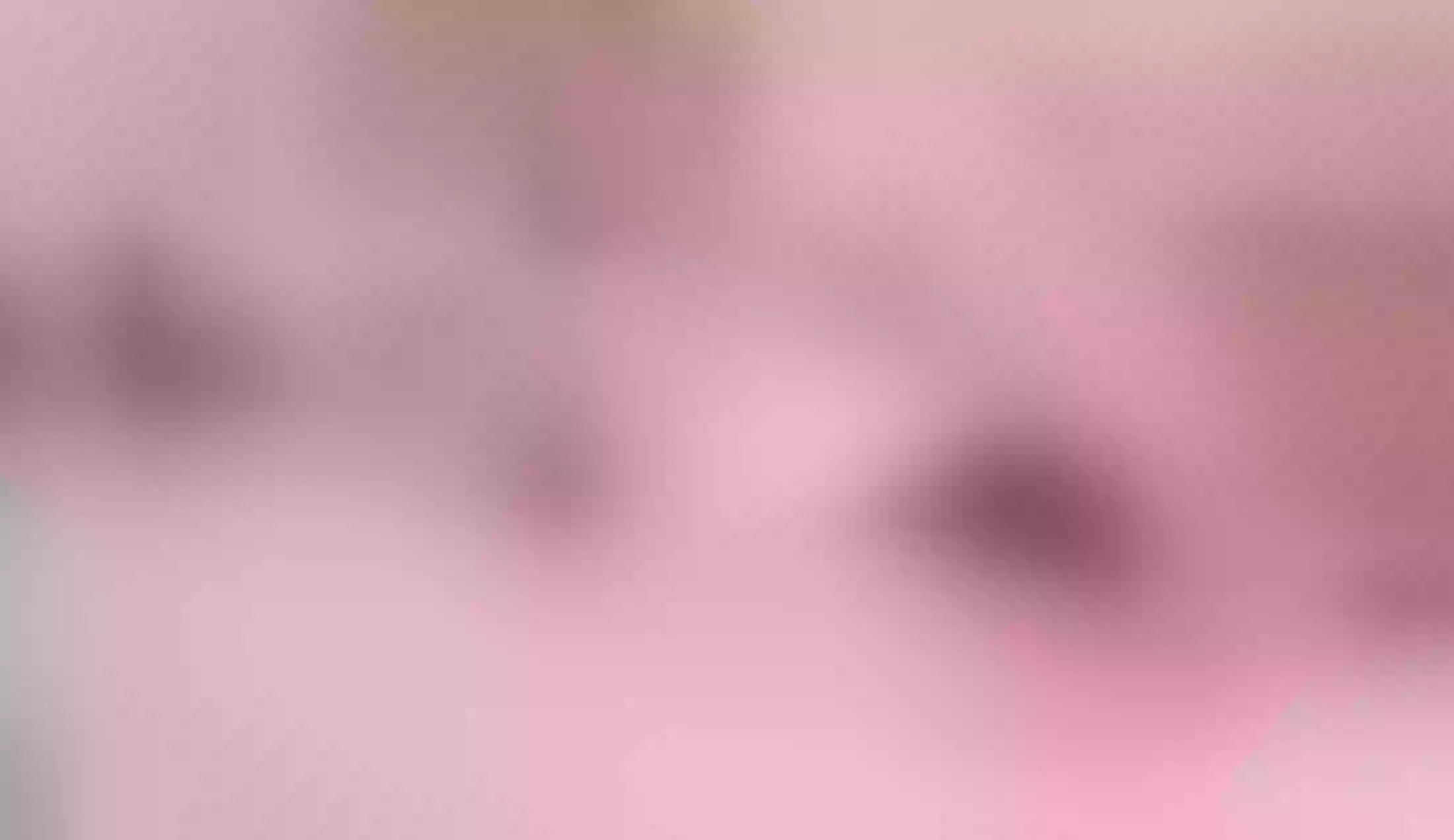 Interprete AdelaineBianchi Video 1