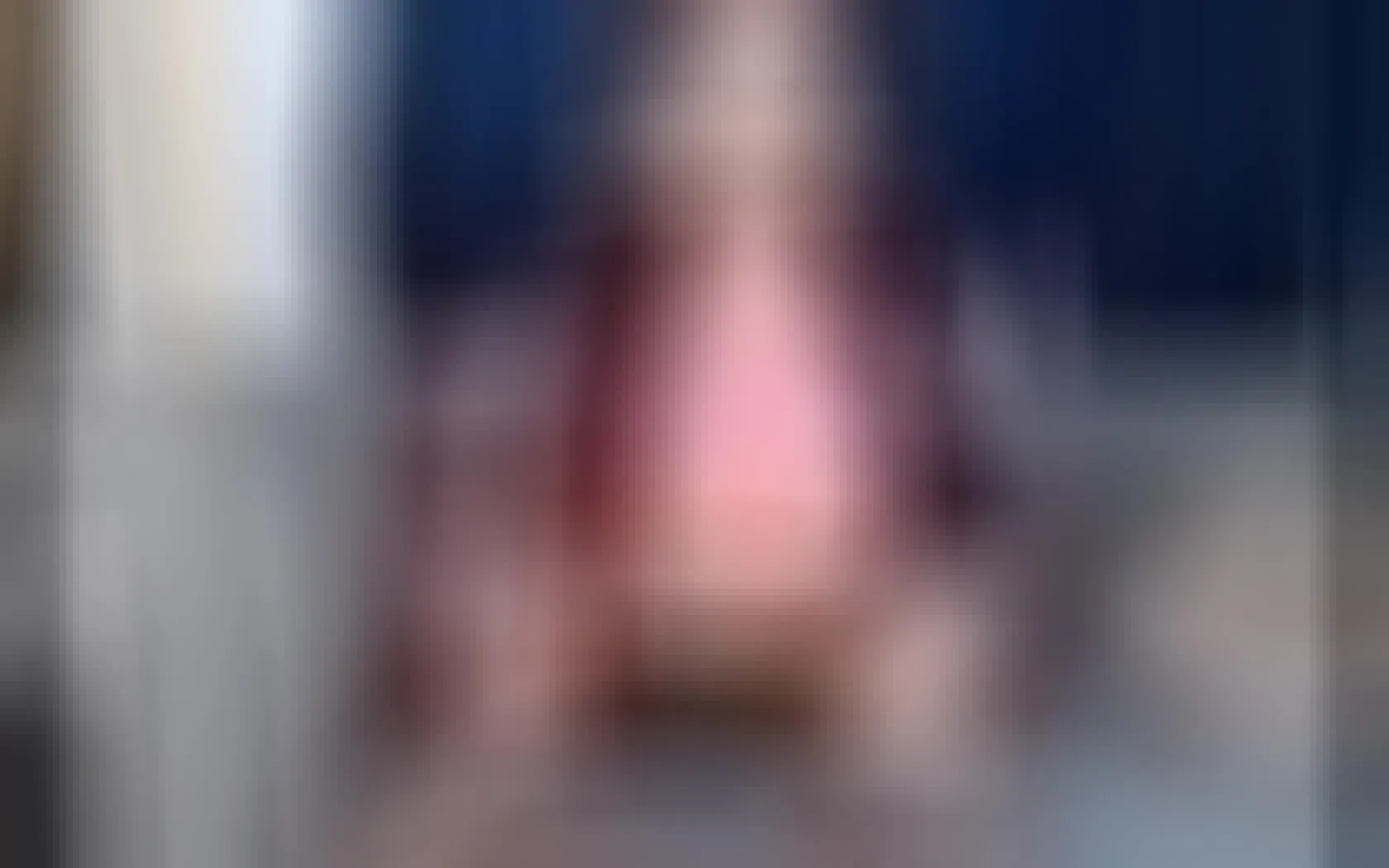 Interprete EvelyndelRio Video 1