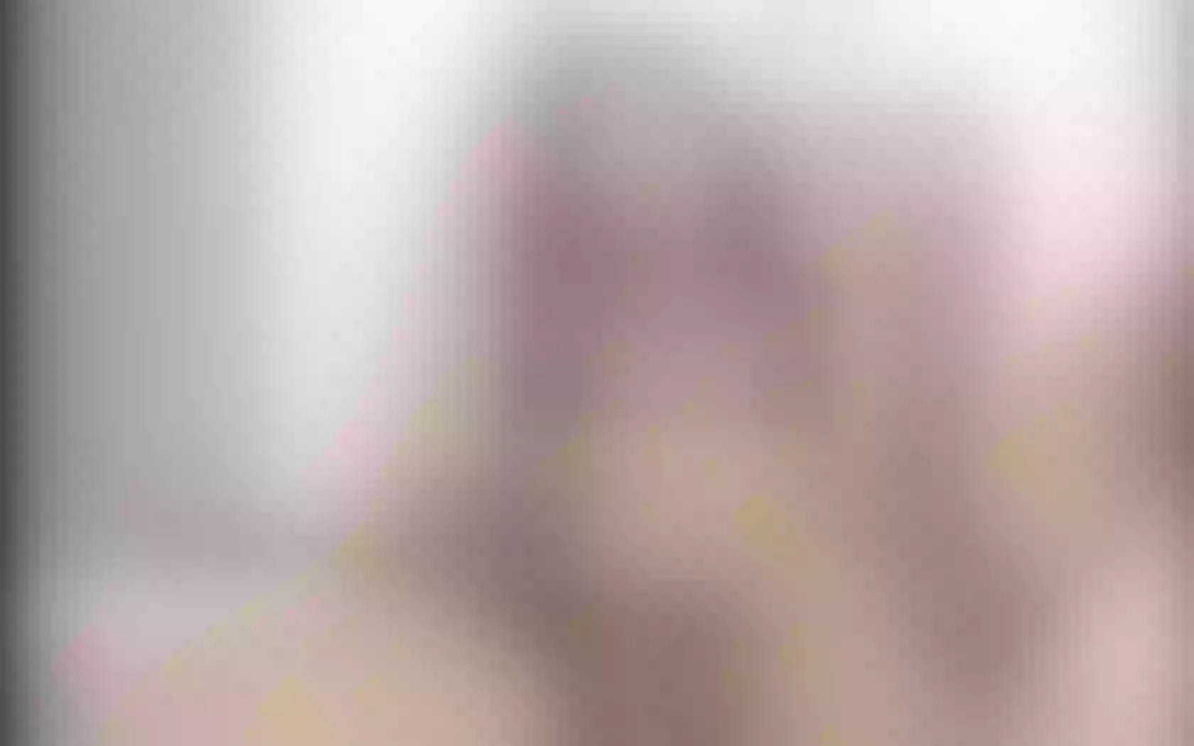 Darsteller goddessemily Video 1
