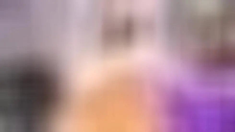 Darsteller goddessemily Video 2