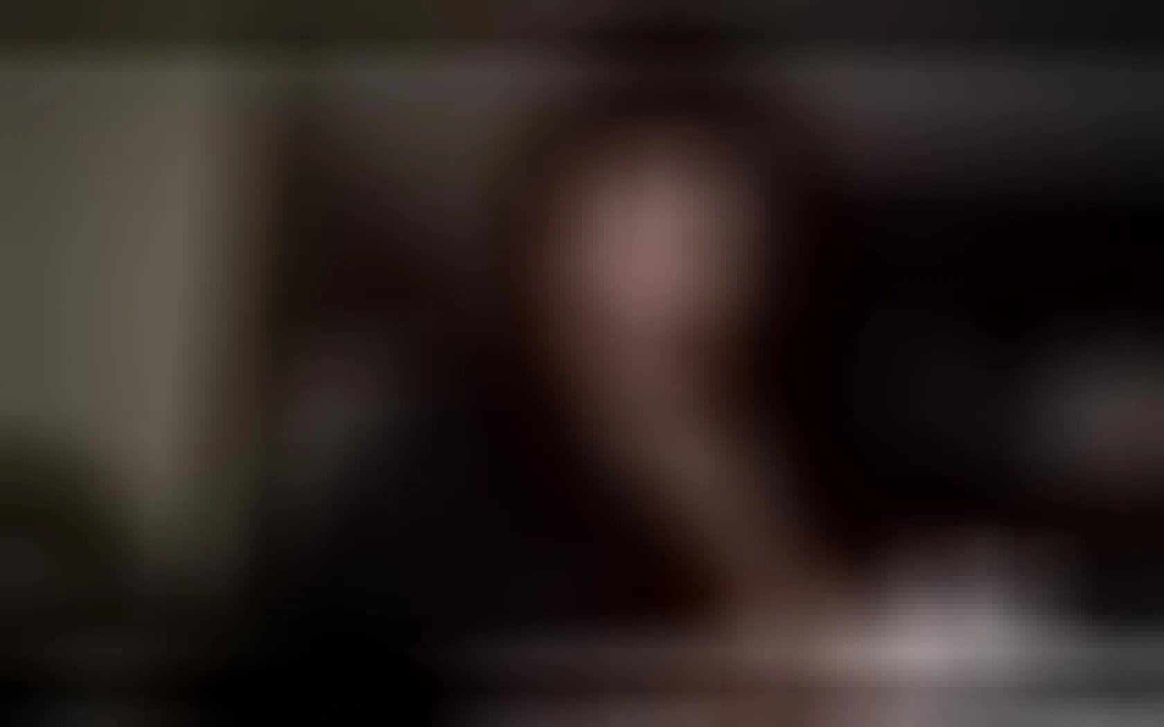 Interprète Gigijohnsonoffical Vidéo 1