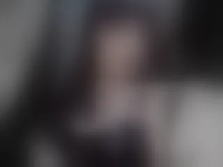AnnyFreyr immagine del profilo del modello di cam