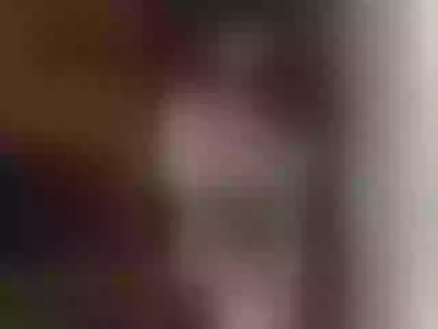 MaddisonJobs immagine del profilo del modello di cam