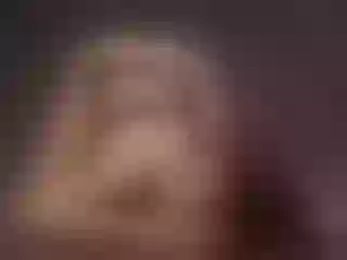 ZoeRydee immagine del profilo del modello di cam