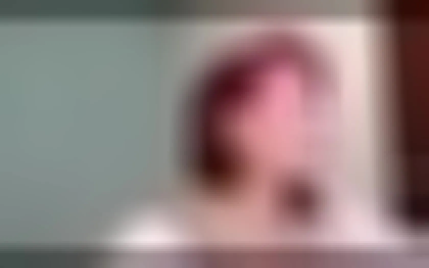 Interprete ZoeRydee Video 1