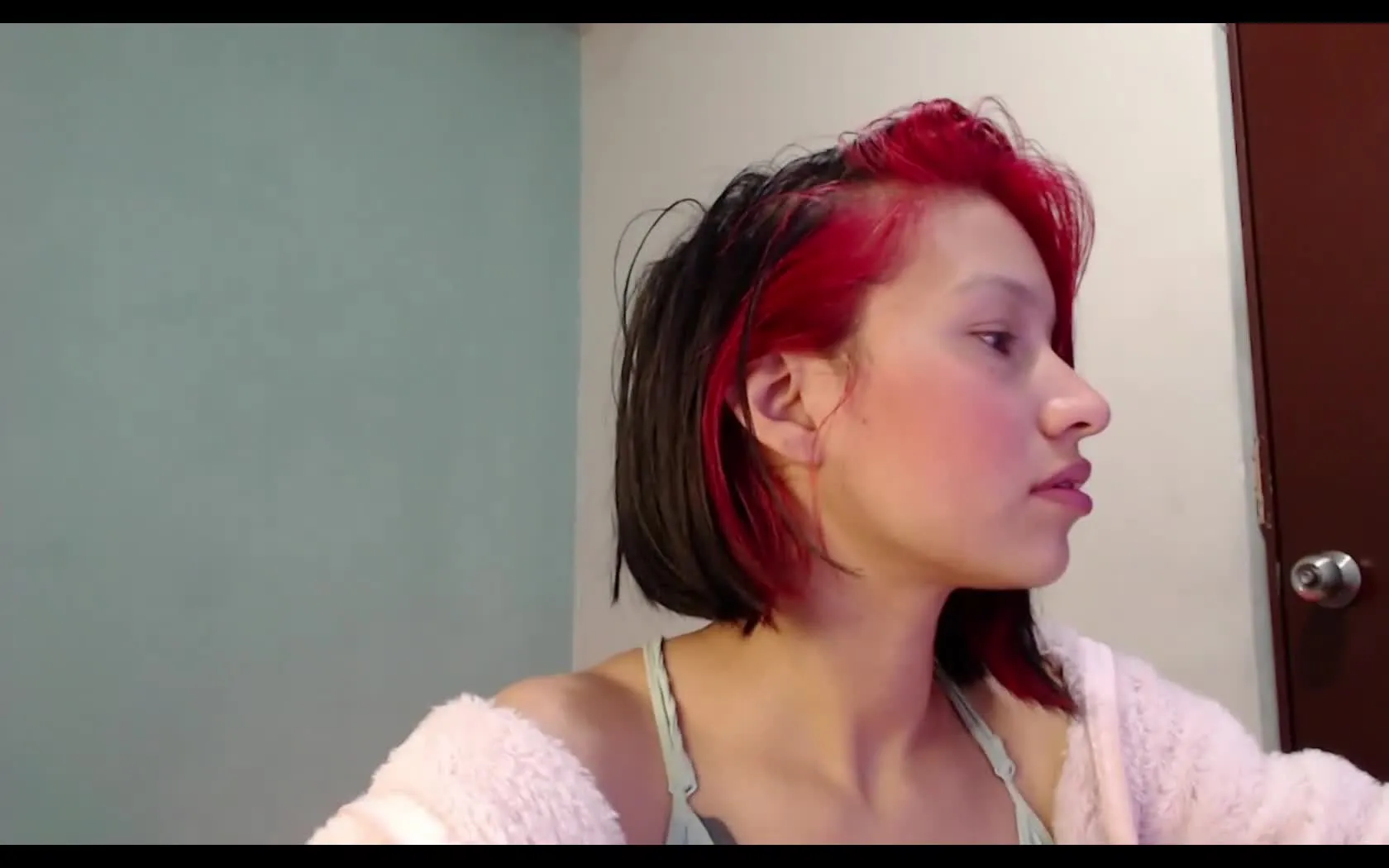 Performer ZoeRydee Video 1