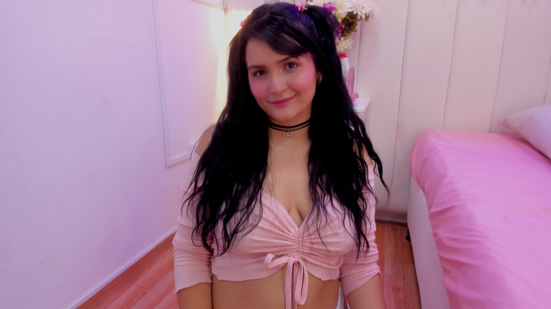 Interprete AnnieRousee Foto 3