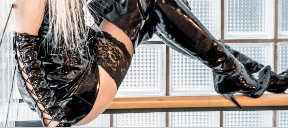 Performer gillslegs Photo 3