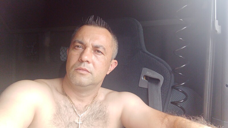 Darsteller Ddan40 Foto 2