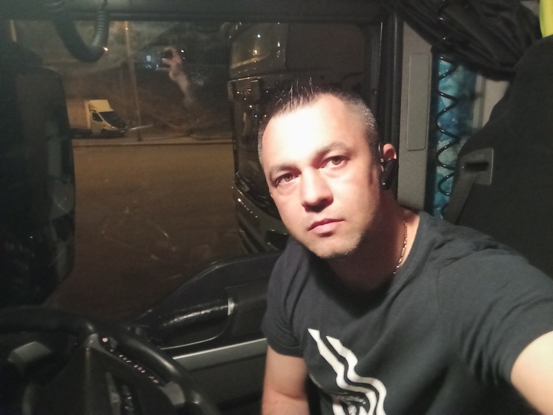 Darsteller Ddan40 Foto 4