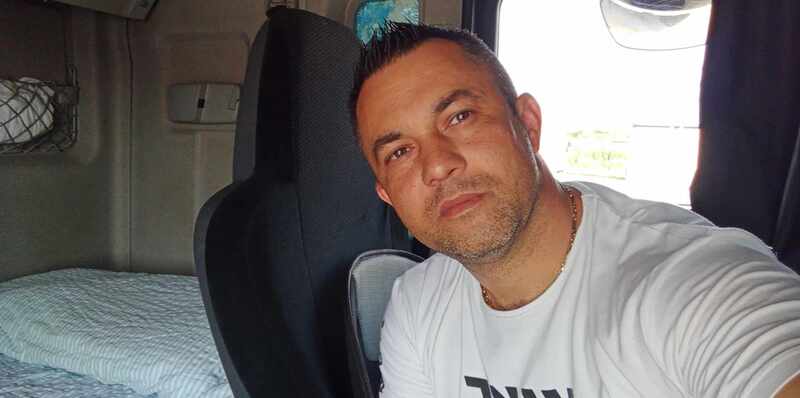 Darsteller Ddan40 Foto 5