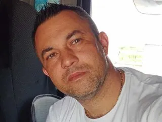 Ddan40 profilbild på webbkameramodell