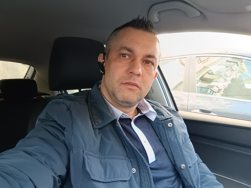 Artista Ddan40 Foto 1
