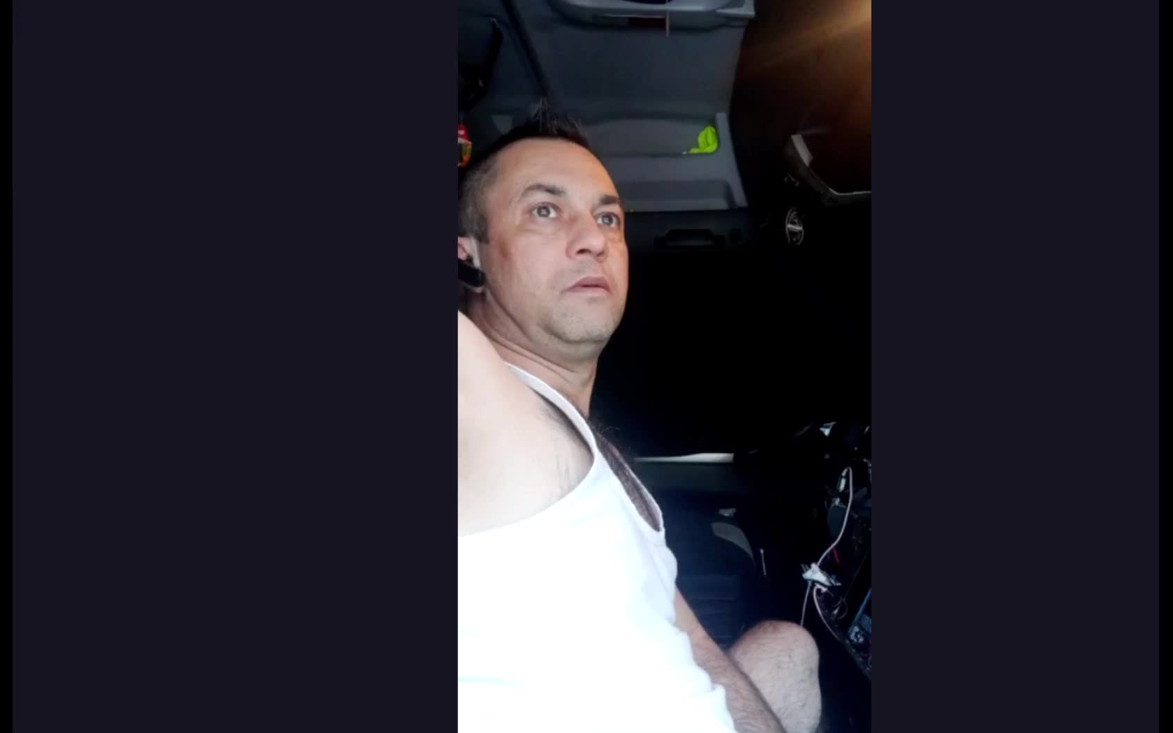 Artist Ddan40 Video 1