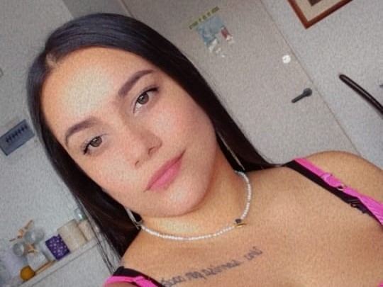 Foto de perfil de modelo de webcam de AbbyDolce