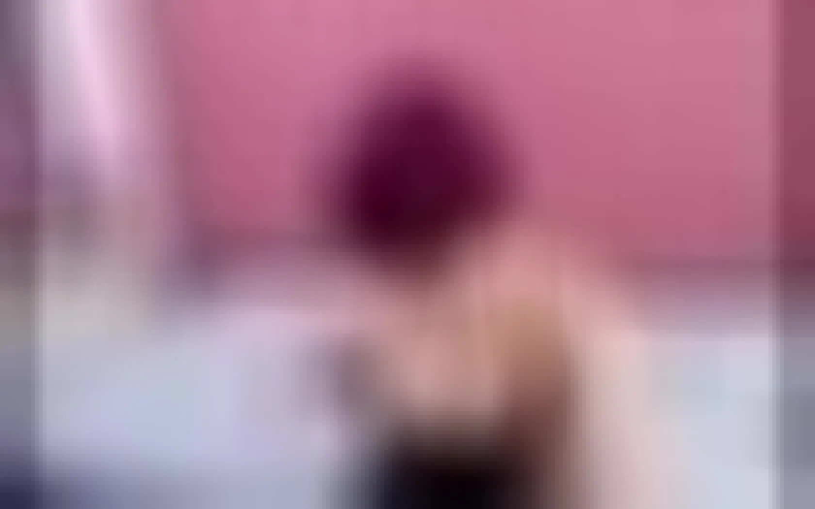 Interprète IssaLuu Vidéo 1