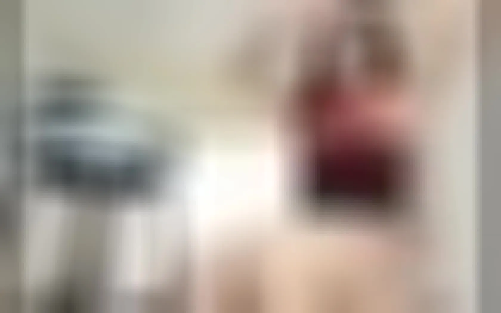 Darsteller Angelarose19 Video 1