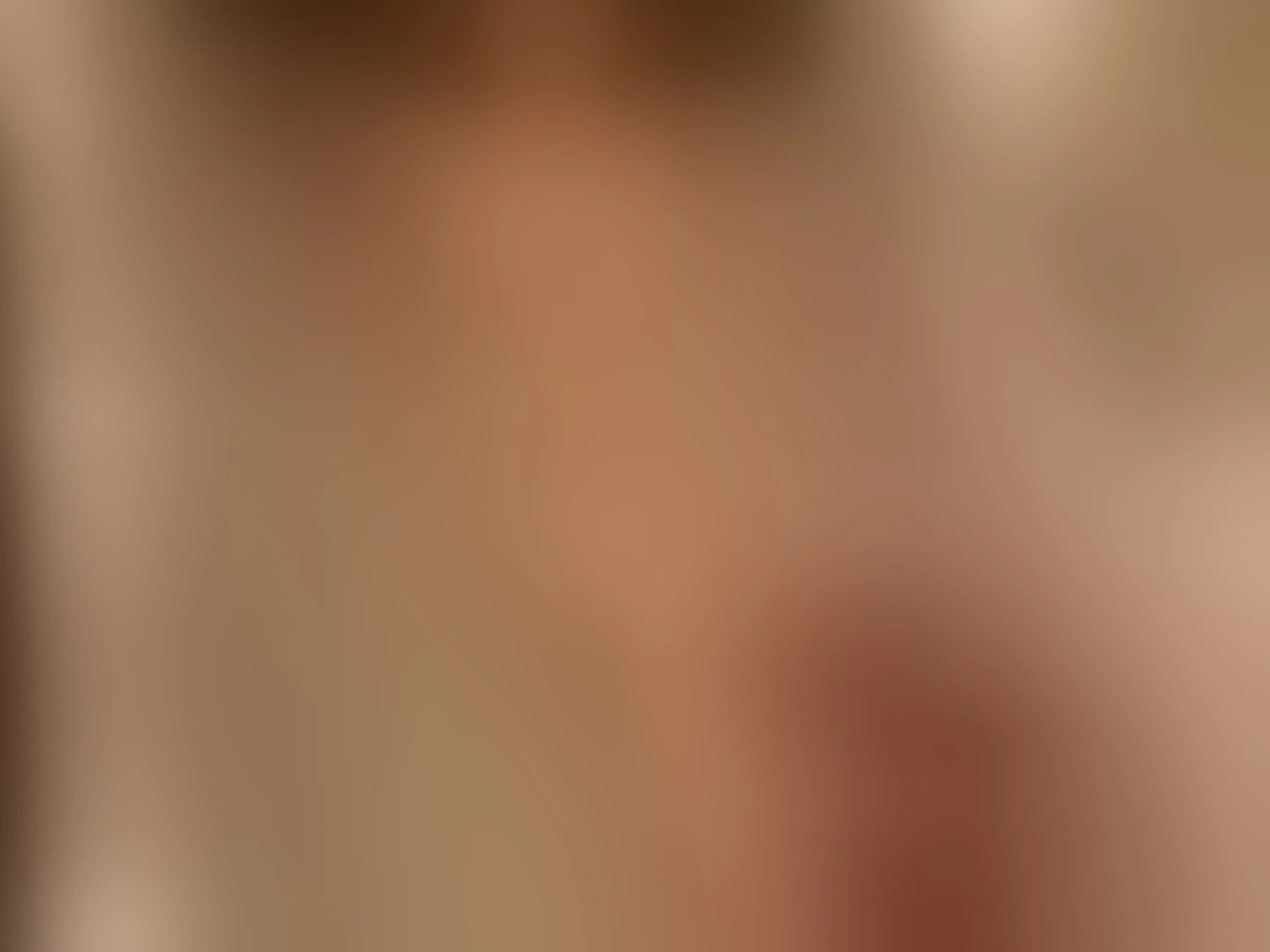 hopefox profielfoto van cam model
