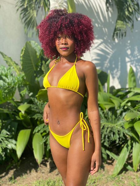 Intérprete zulewilliams19 Foto 6