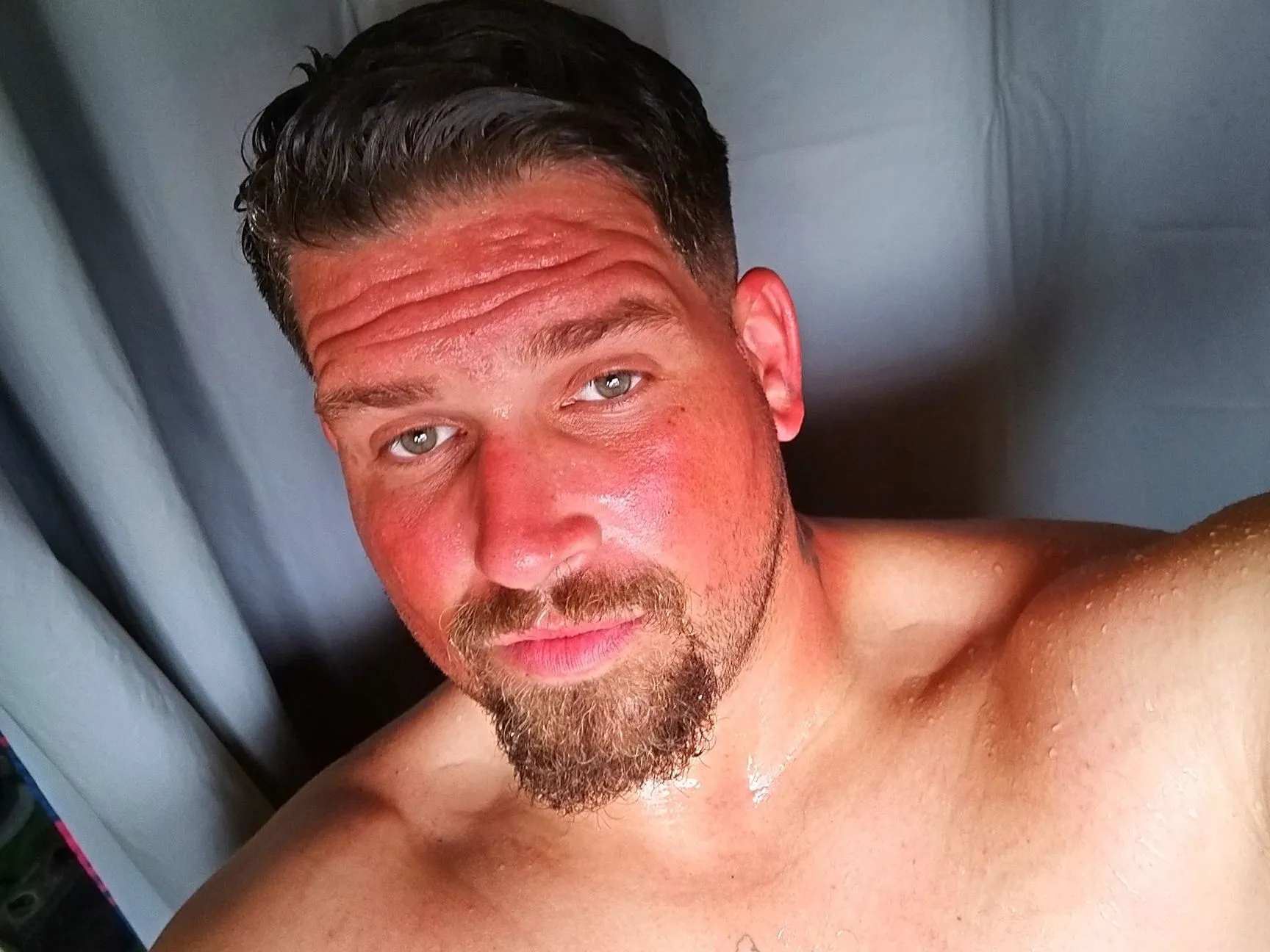RagnarrLothbrok profilbild på webbkameramodell