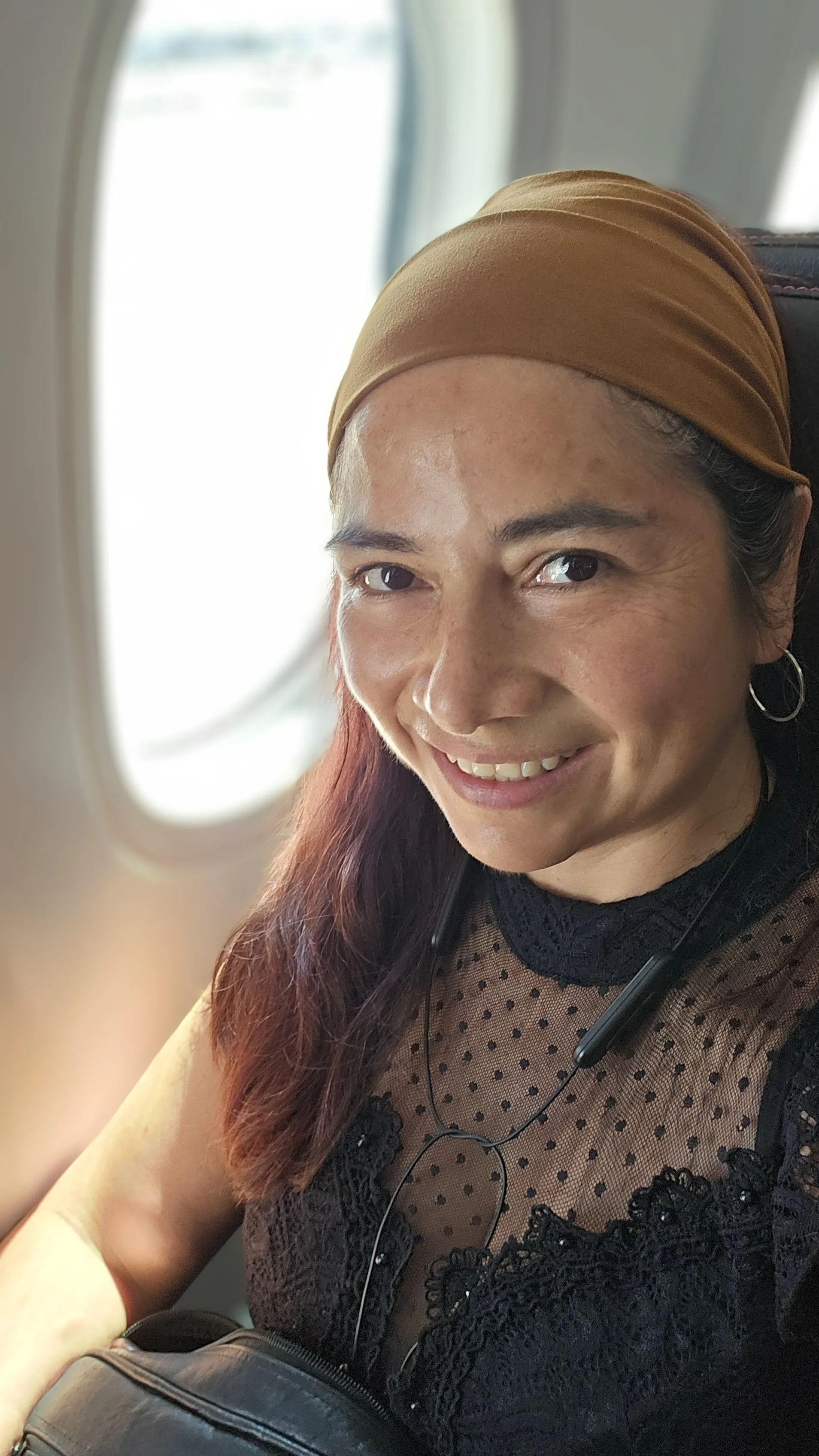 Performer AlessiaRood Photo 3