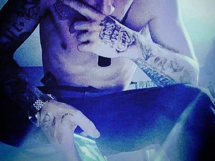 YaWifesDream Profilbild des Cam-Modells