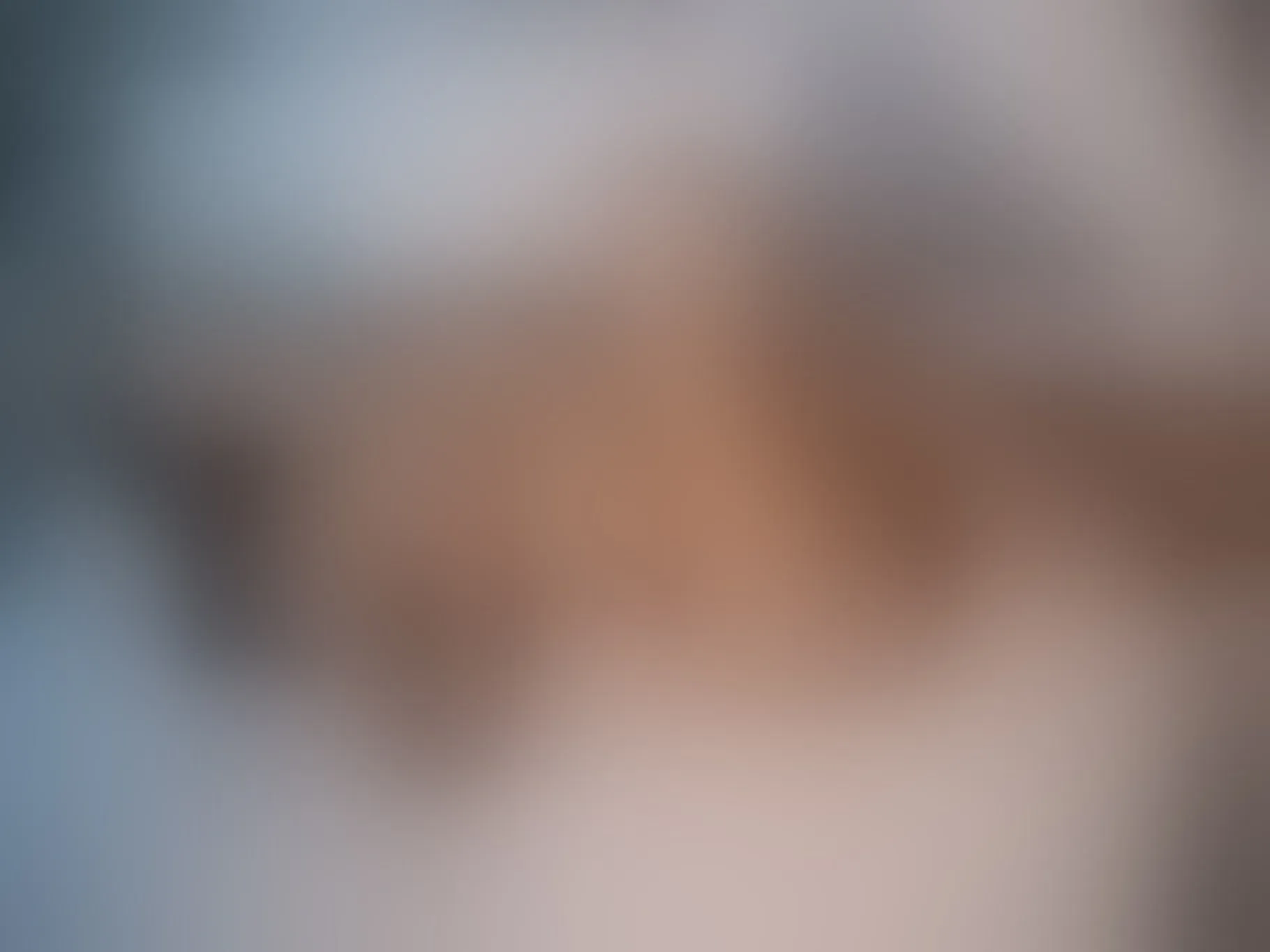 Foto de perfil de modelo de webcam de TraceyGomez