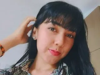 kiwi18 profilbild på webbkameramodell