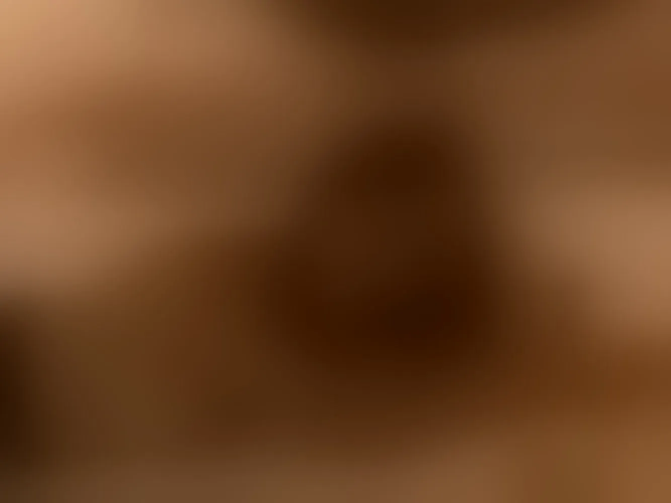 Image de profil du modèle de webcam JulietaThomson18