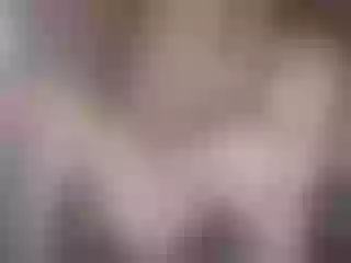 Image de profil du modèle de webcam DominaDiosaa