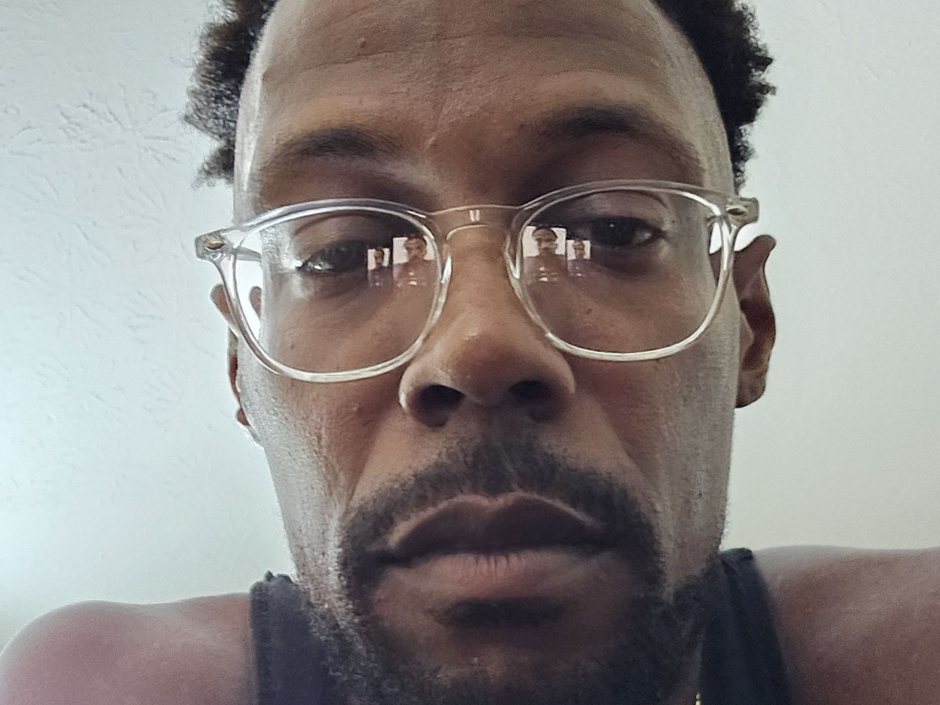 MrMagixxx Profilbild des Cam-Modells