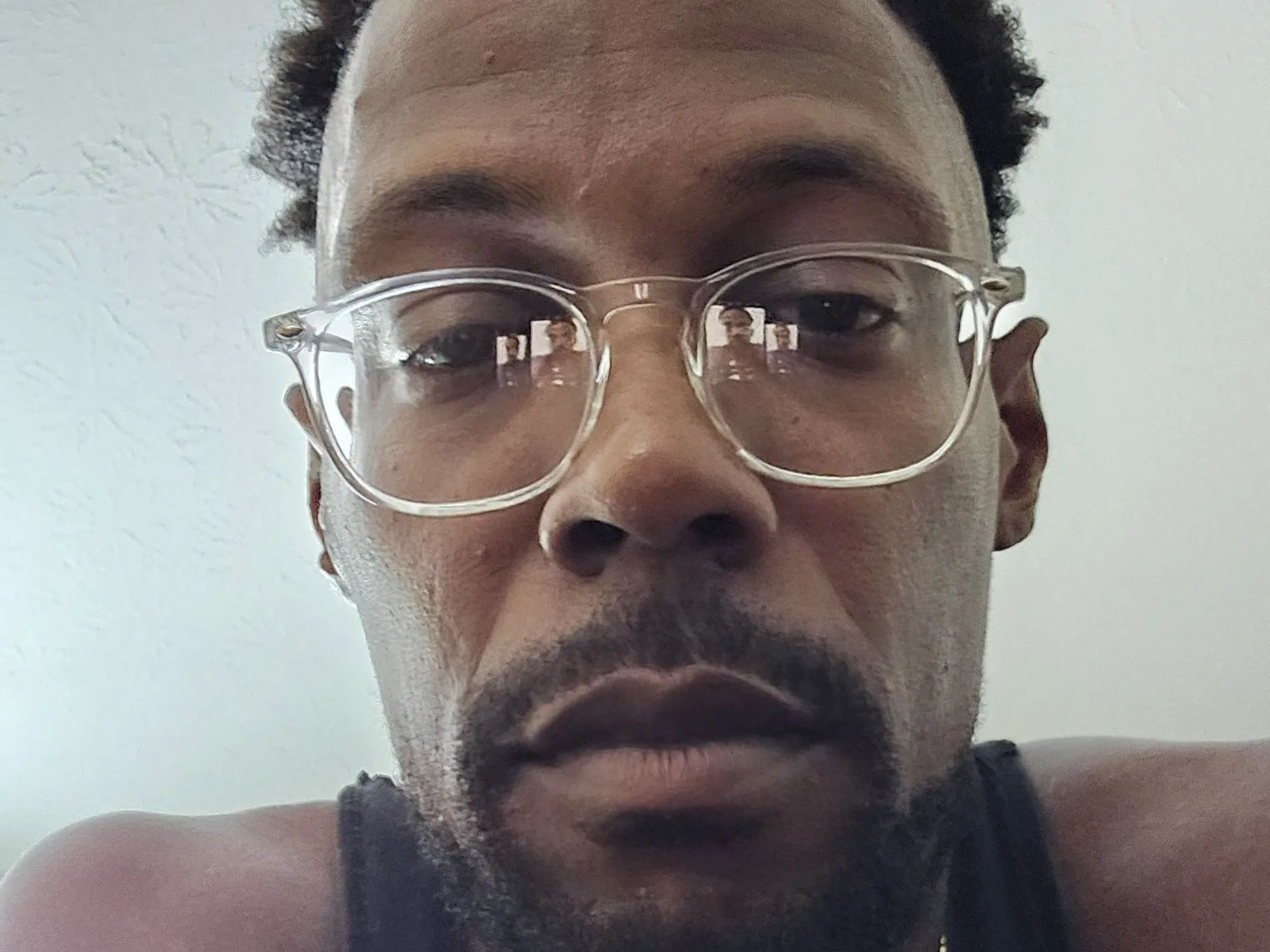 MrMagixxx Profilbild des Cam-Modells