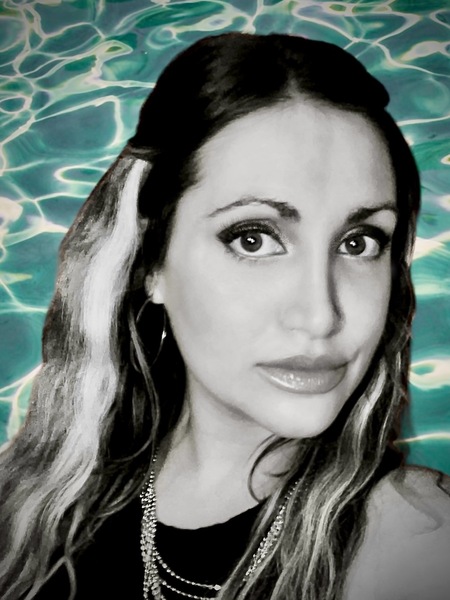 Darsteller GoddessRebeccaLove Foto 1