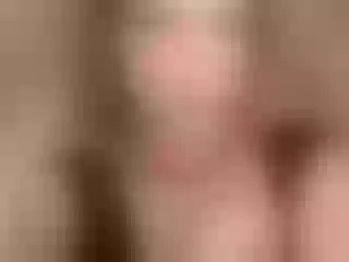 Image de profil du modèle de webcam GoddessRebeccaLove