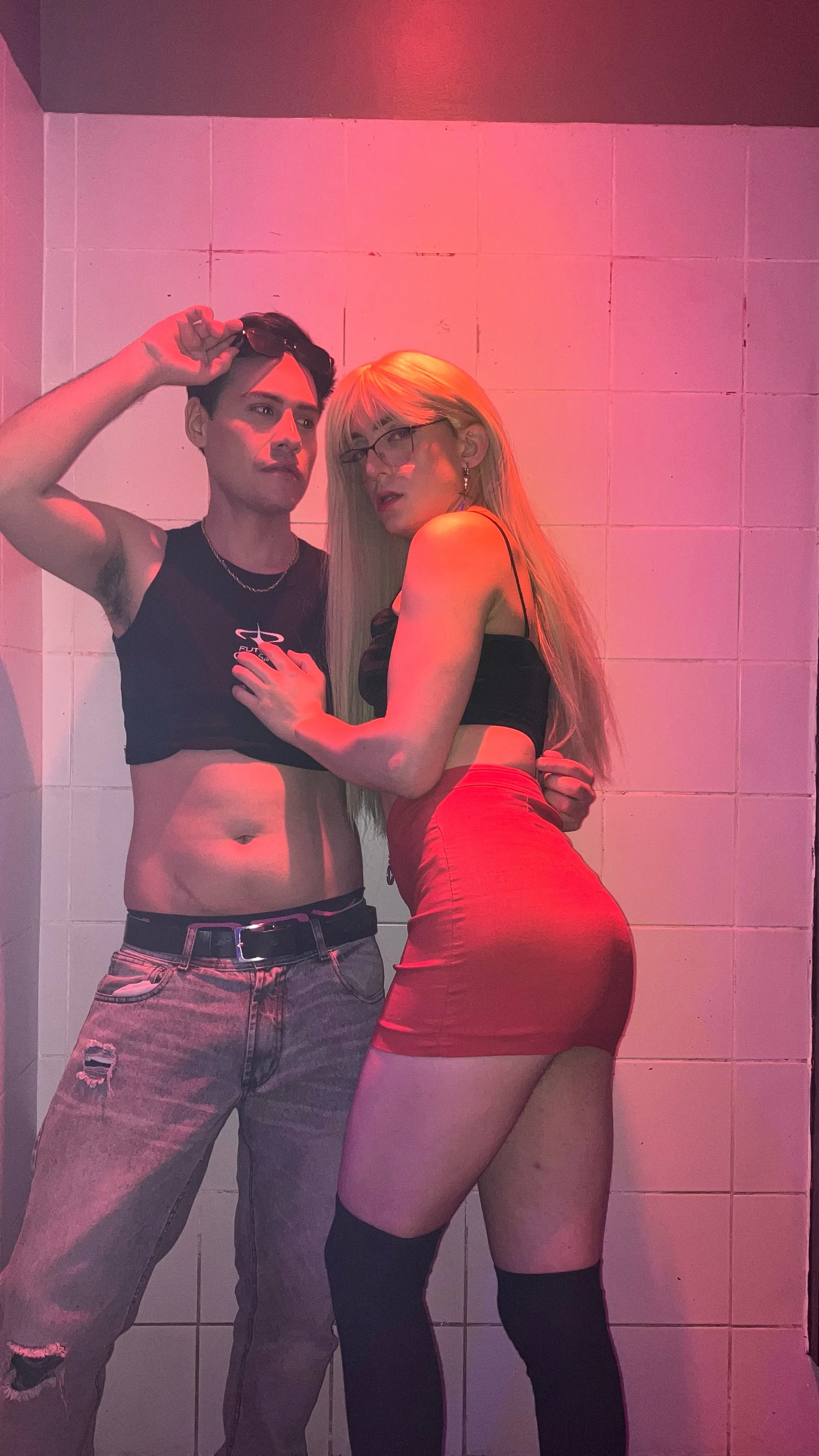 Darsteller AlisonCortese Foto 4