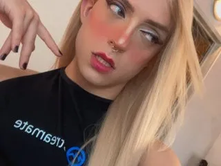 AlisonCortese profielfoto van cam model