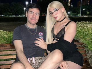 AlisonCortese live cam