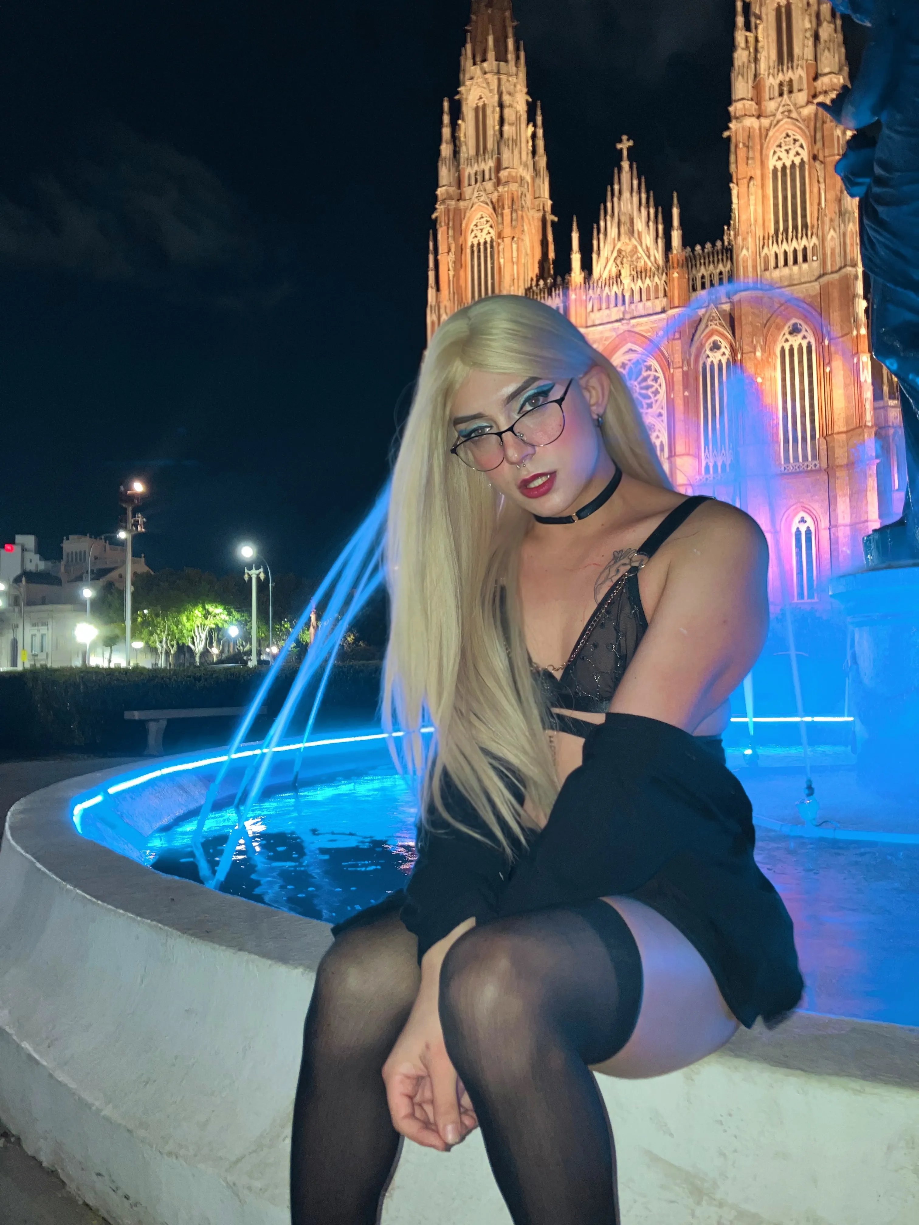 Artiest AlisonCortese Foto 4