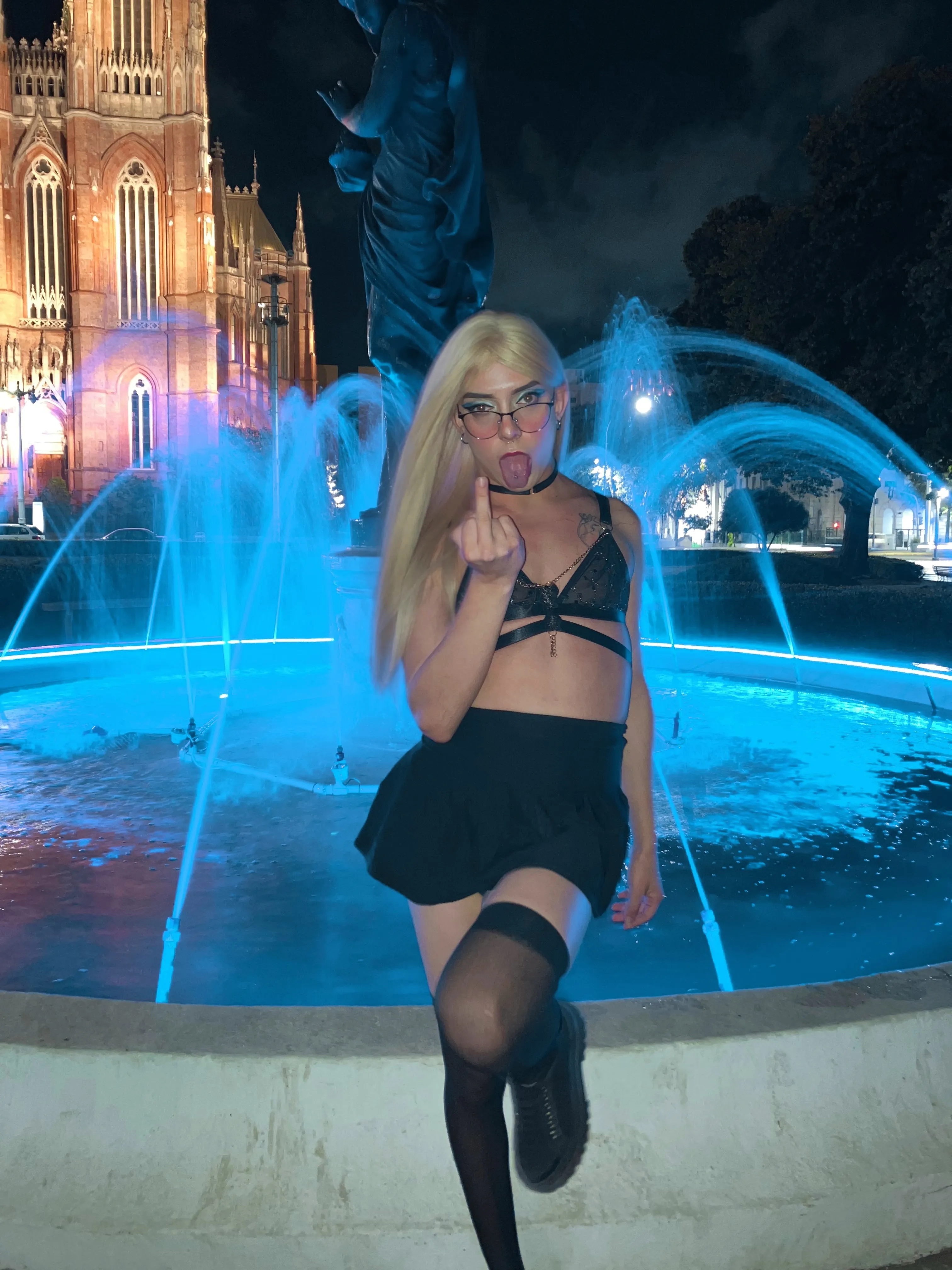 Artiest AlisonCortese Foto 3