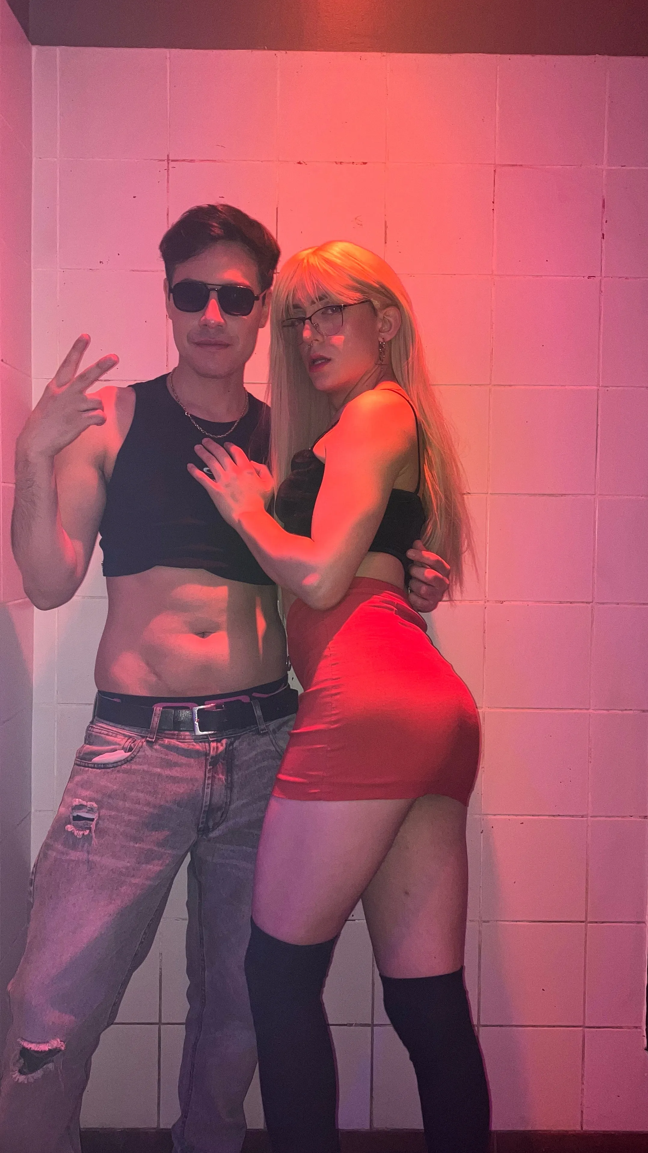 Darsteller AlisonCortese Foto 5