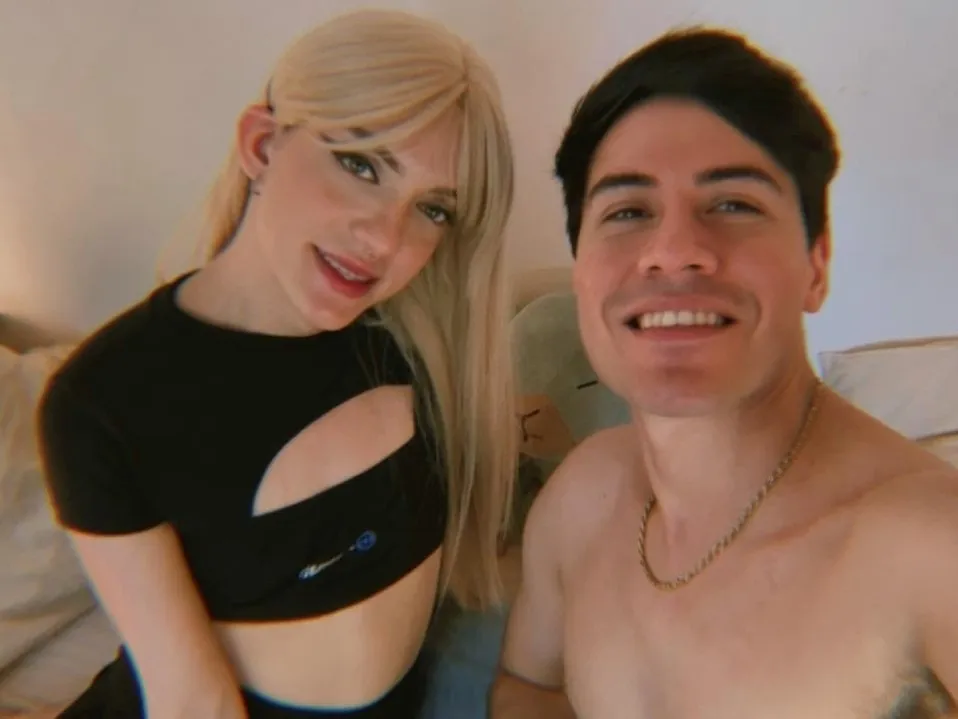 Darsteller AlisonCortese Foto 3