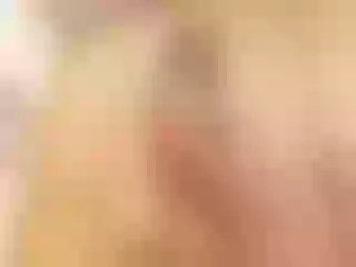 PAMELABROWN201 profielfoto van cam model
